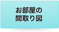 部屋の間取り図